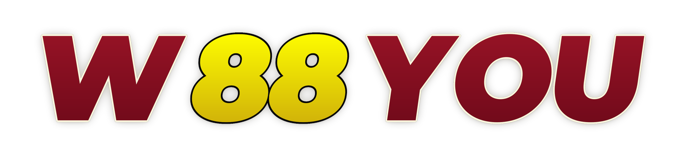 w88you